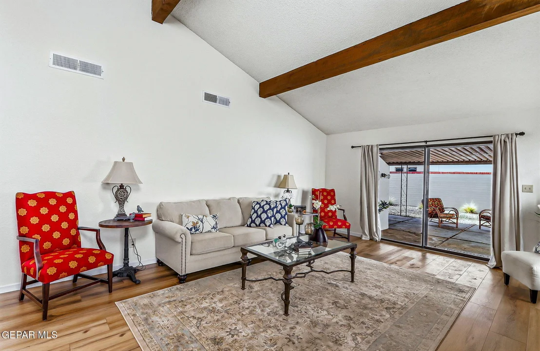 Photo of 5205 VALLEY SPRING Way