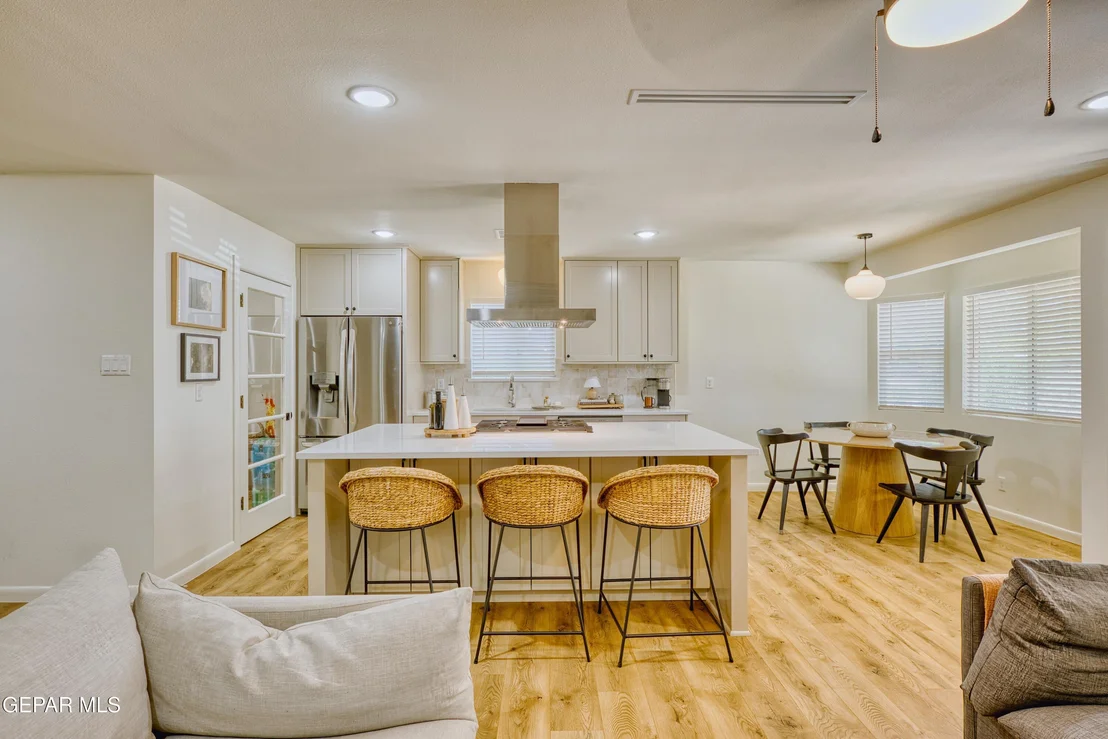 Photo of 10528 Saigon Drive