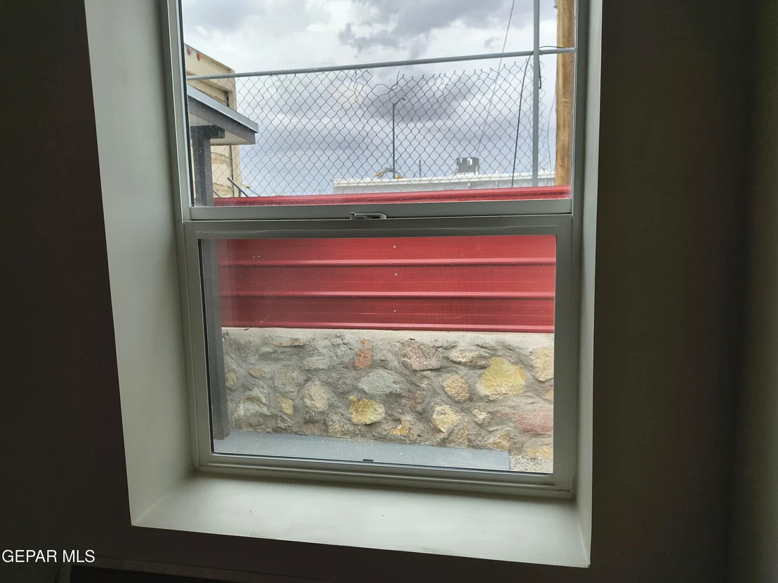 Photo of 104 CHIP CHIP Way