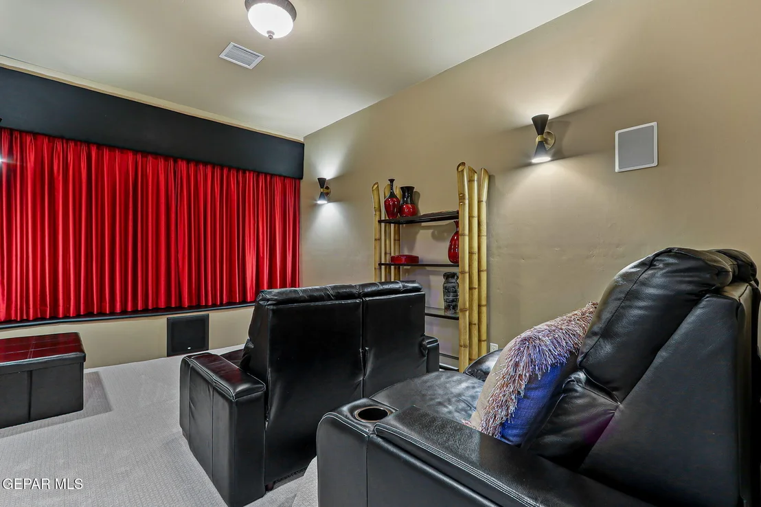 Photo of 6333 FRANKLIN TRAIL Drive