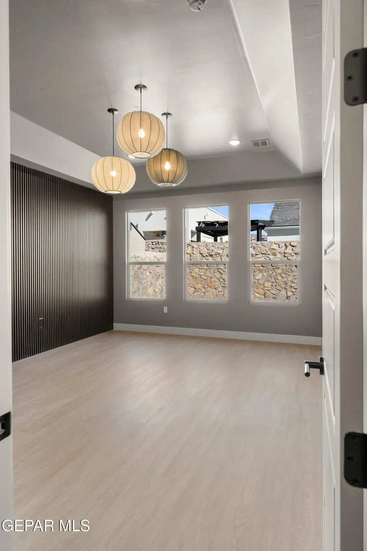 Photo of 1810 Bridle