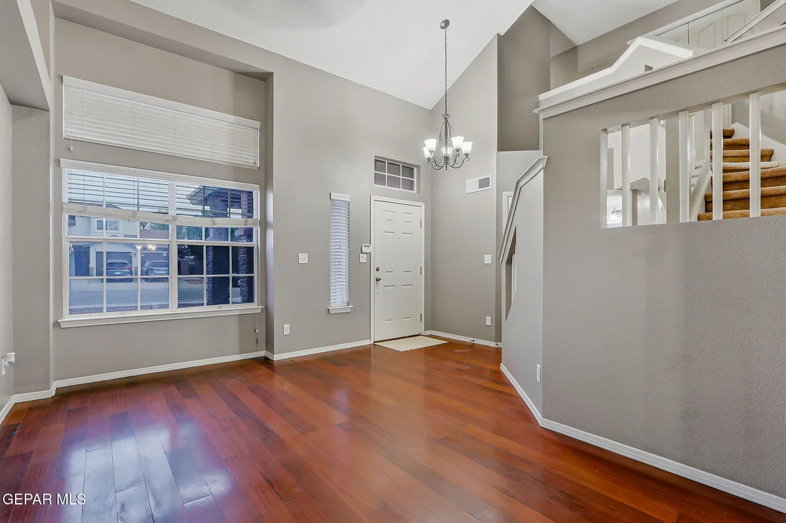 Photo of 683 JUAN MUNOZ Court