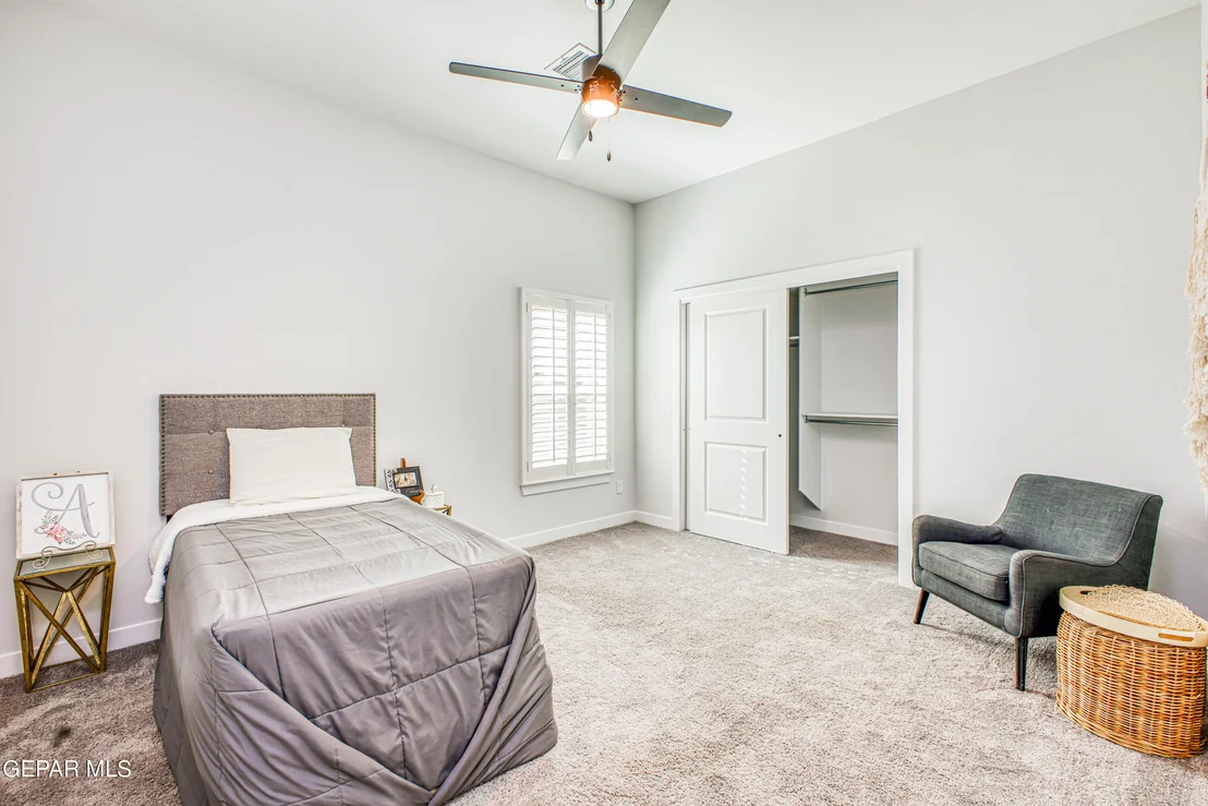 Photo of 309 Blue Valley