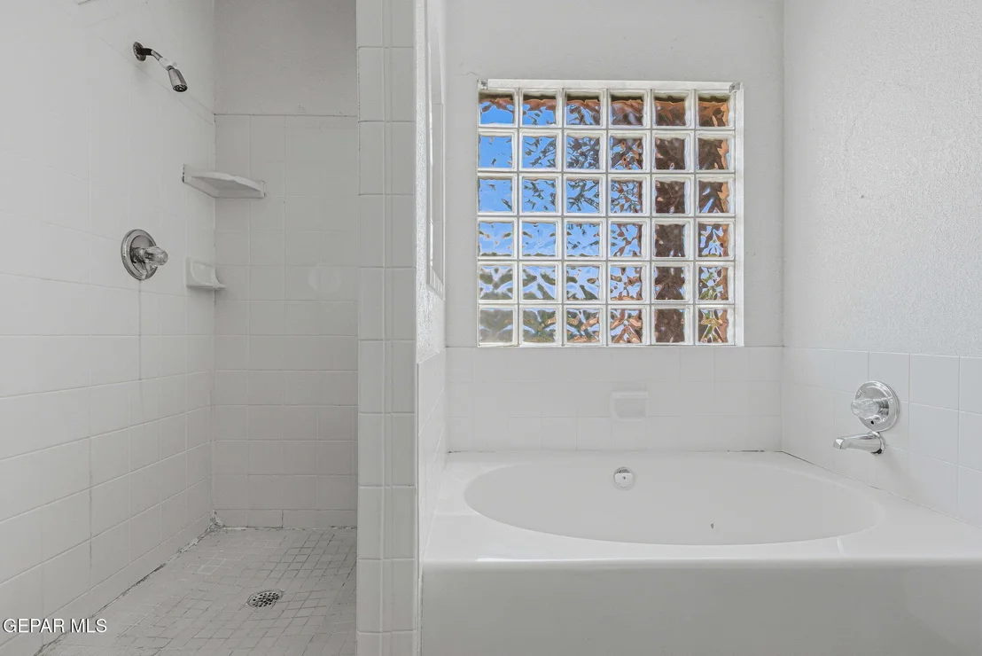 Photo of 2913 STAR LAKE Place