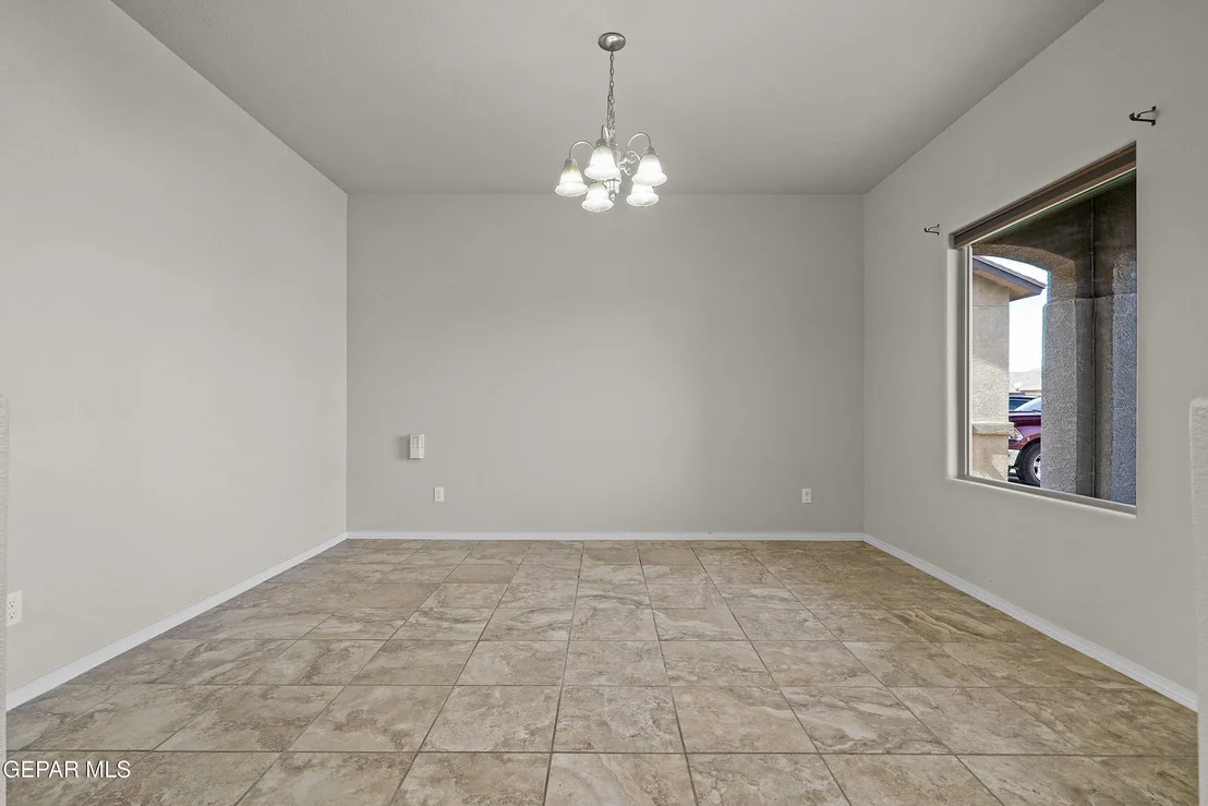 Photo of 14648 MEADOW LAWN