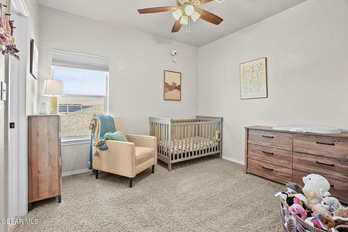 Photo of 5813 REDSTONE RIM Drive