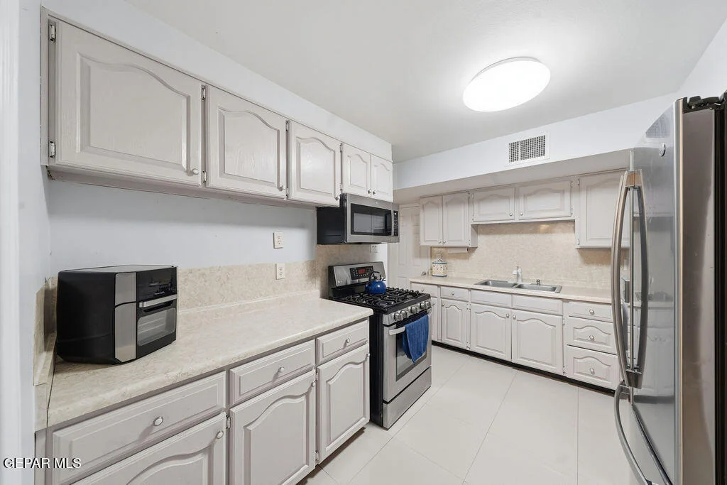 Photo of 8915 CROSSON Circle