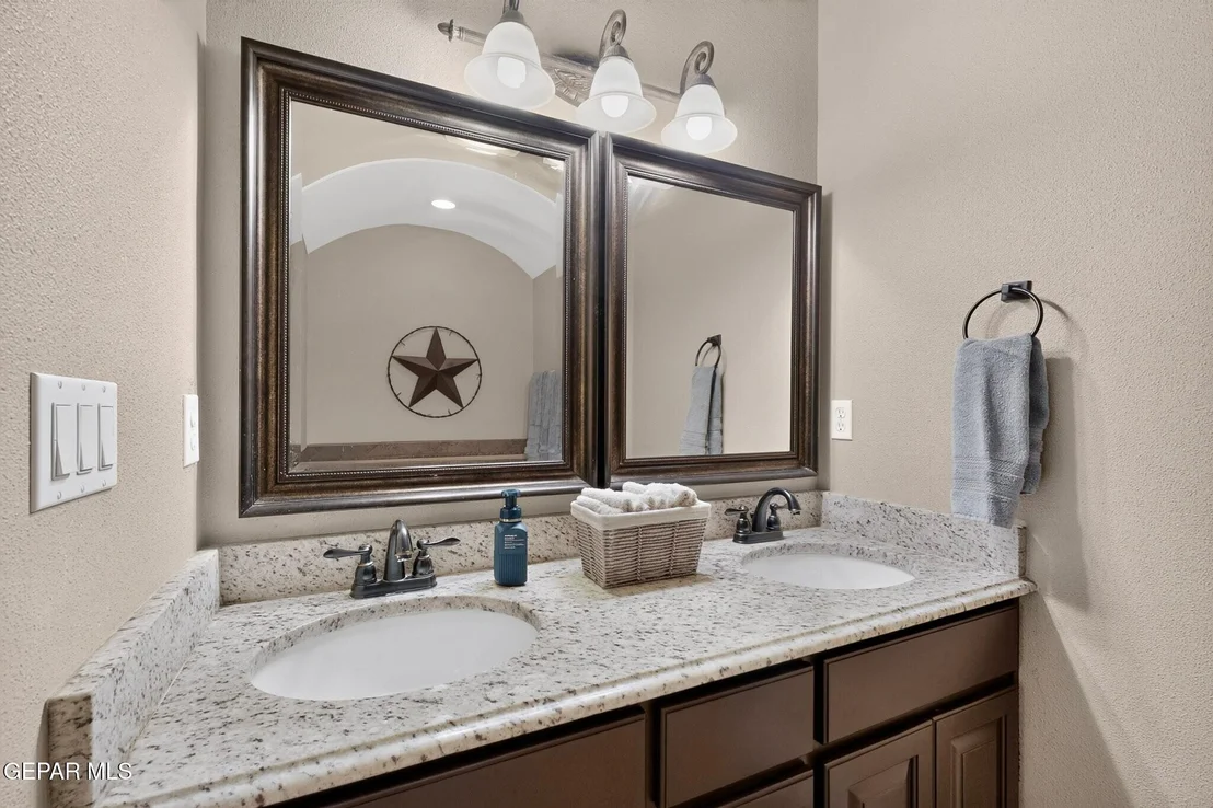 Photo of 3164 Sarina Circle