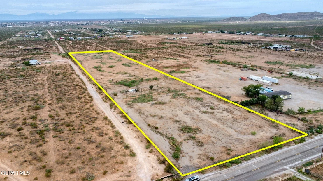Photo of 5461 OLEARY Drive
