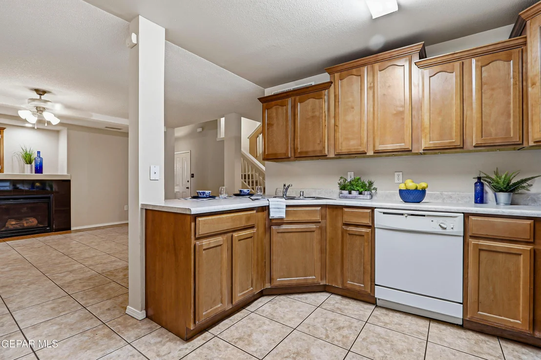 Photo of 10050 Spotted Eagle Drive