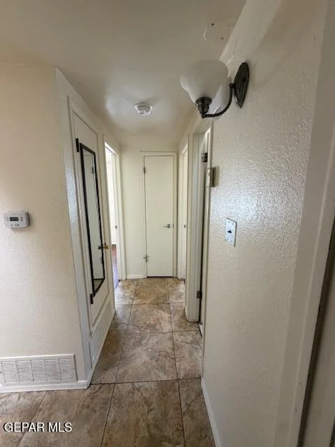 Photo of 10156 RACOON Drive