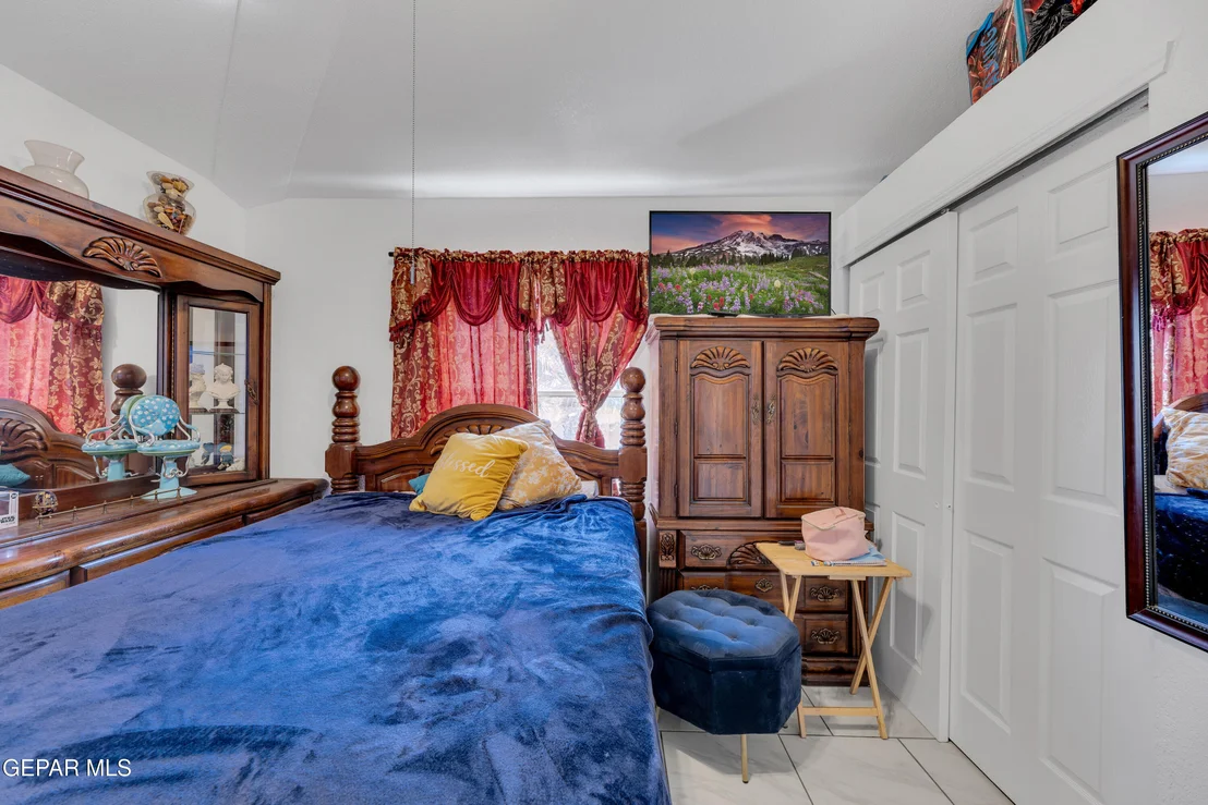 Photo of 13342 MITCHELL Drive