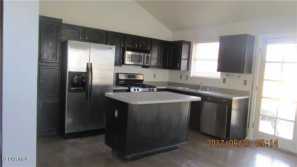Photo of 394 BRILL Circle