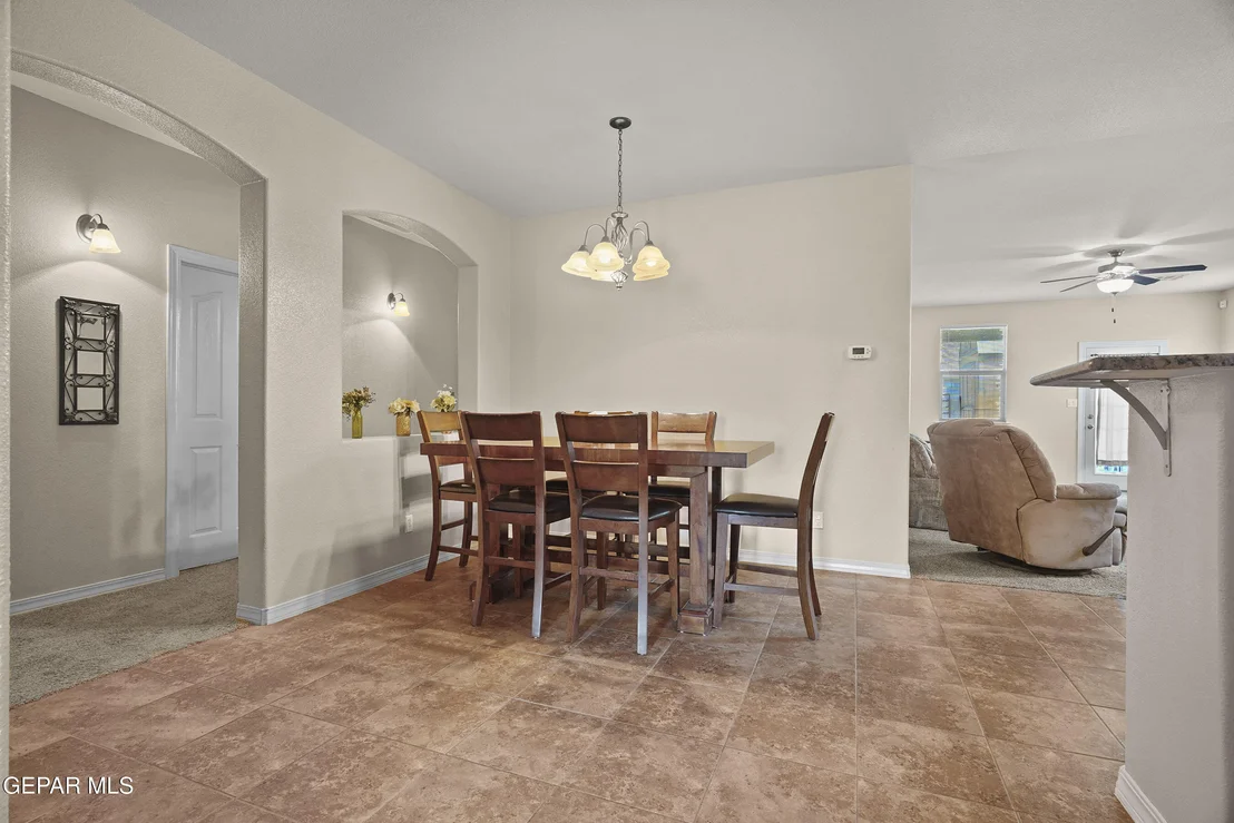 Photo of 11029 COYOTE RANCH Lane