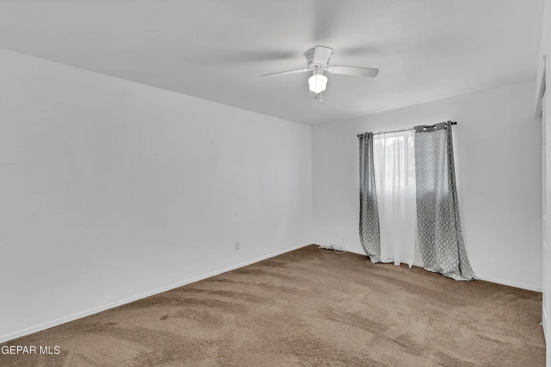 Photo of 589 Gallagher Street