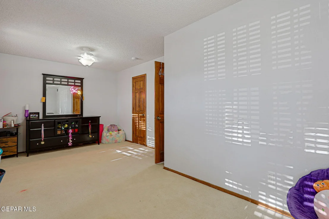 Photo of 11213 LEO COLLINS Drive
