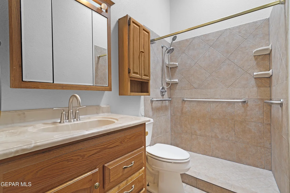 Photo of 4513 Gen Maloney Circle