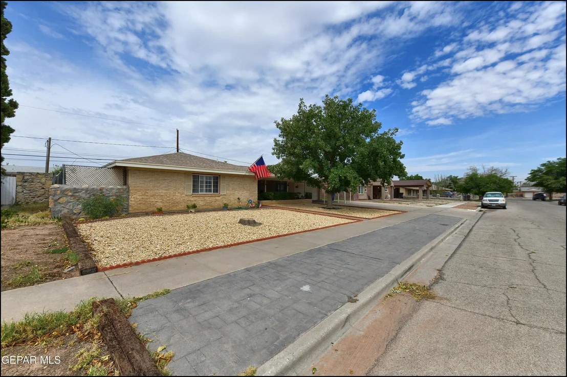 Photo of 3317 Dublin Road