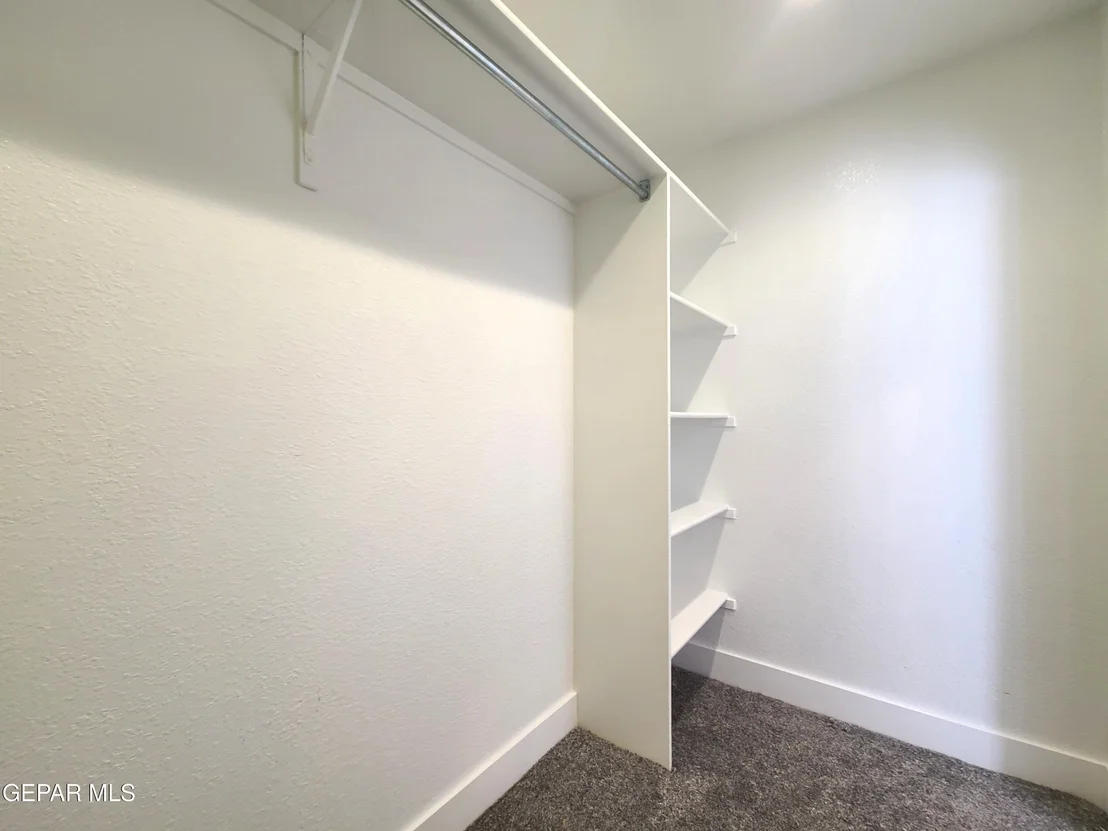 Photo of 12716 TIERRA ARLETH Court