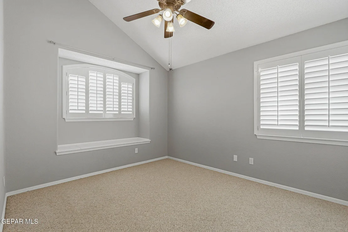Photo of 12425 TIERRA CIPRES Drive
