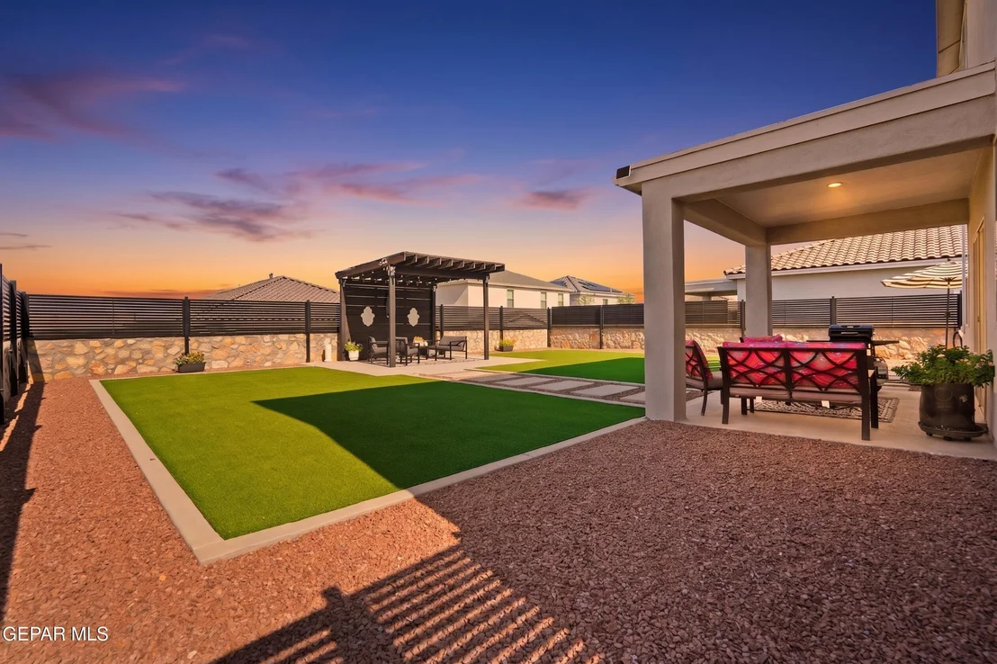 Photo of 2383 ENCHANTED CROWN Lane