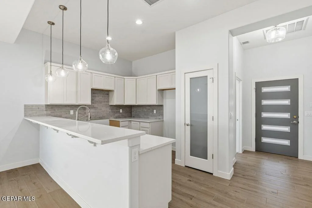 Photo of 149 Dawson Street