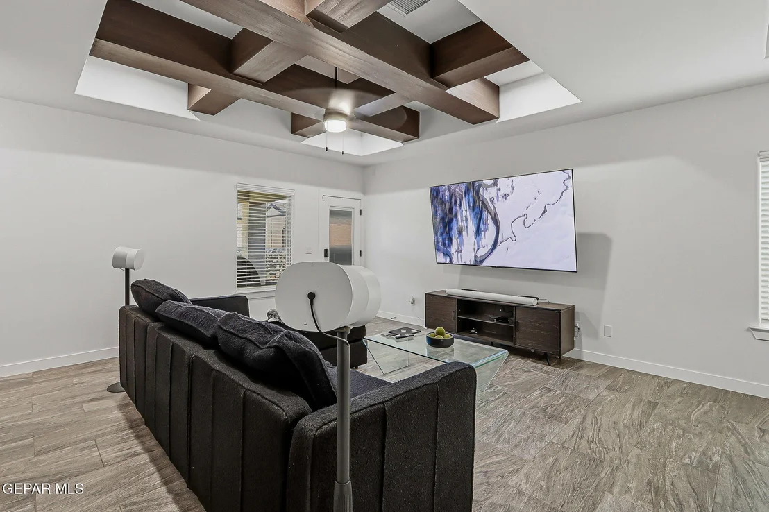 Photo of 7404 NORTE VALLEY Lane