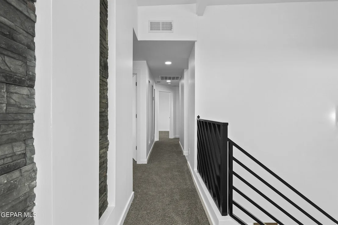 Photo of 12713 Persistence Avenue