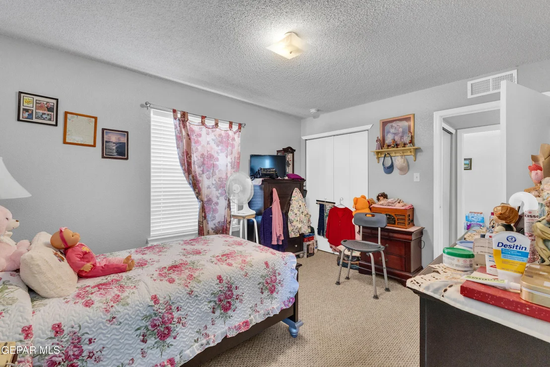 Photo of 708 Weiermann