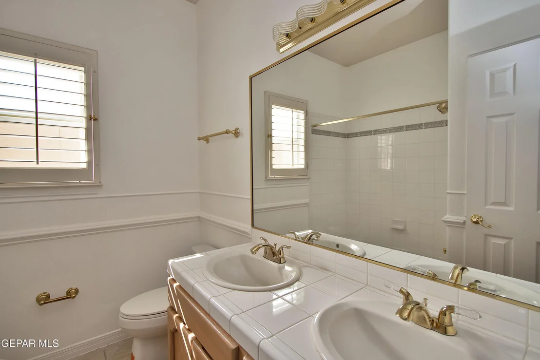 Photo of 6712 Isla Del Rey Drive