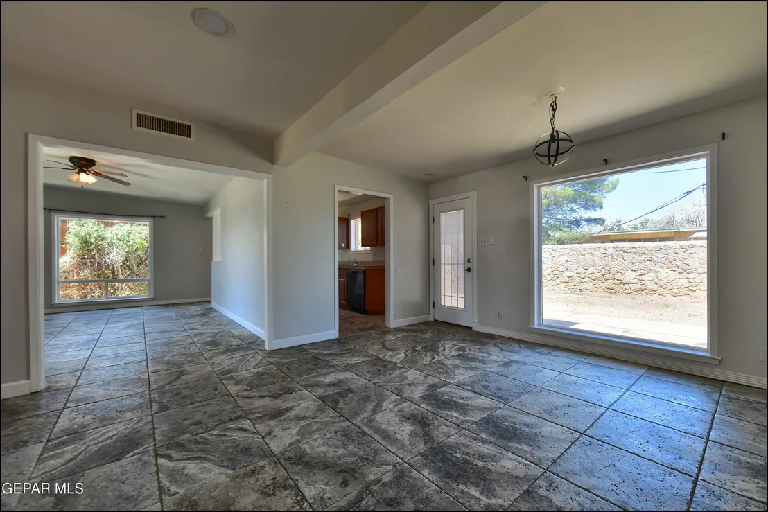 Photo of 5105 Wally Drive