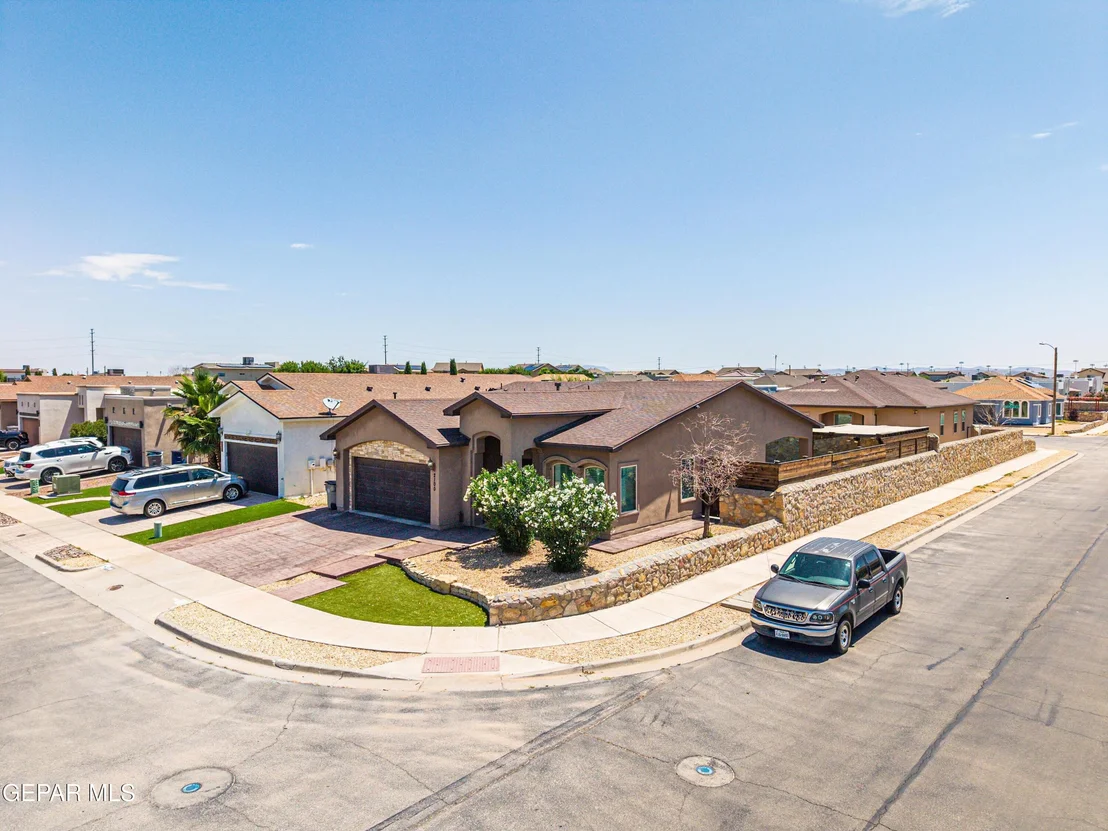 Photo of 2100 ROBERT DRENNAN Place