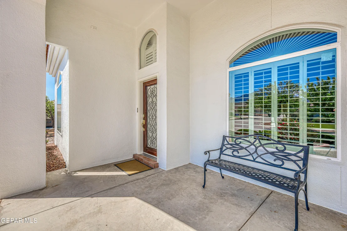 Photo of 1301 Shadow Canyon Place