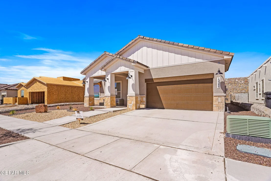 Photo of 13359 Jeff Winton Drive