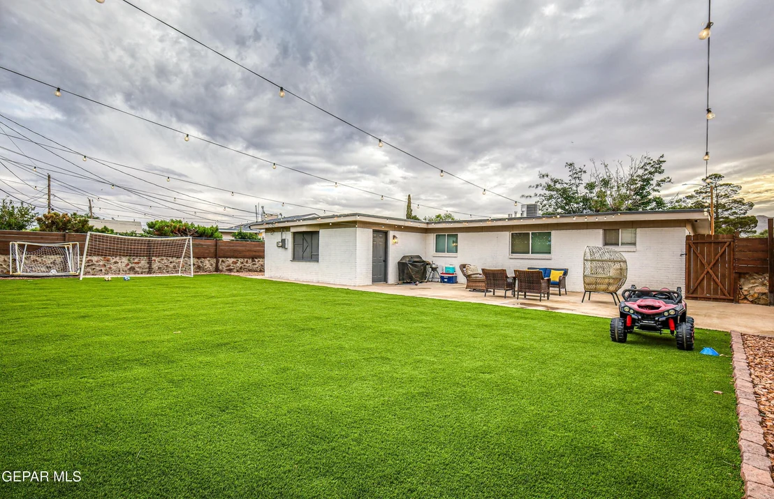 Photo of 10454 Triumph Drive