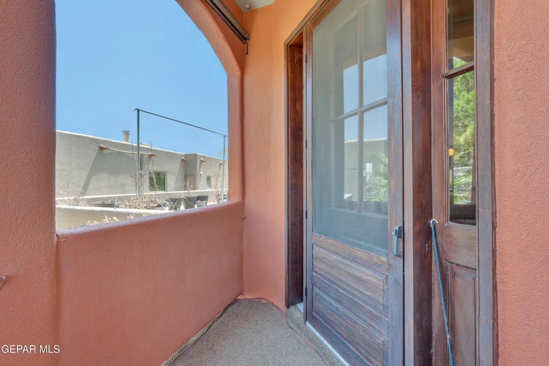 Photo of 6263 FRANKLIN HAWK Avenue