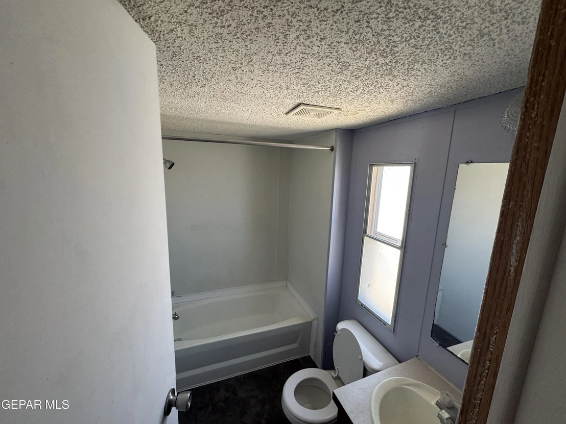 Photo of 730 BLAKE Place
