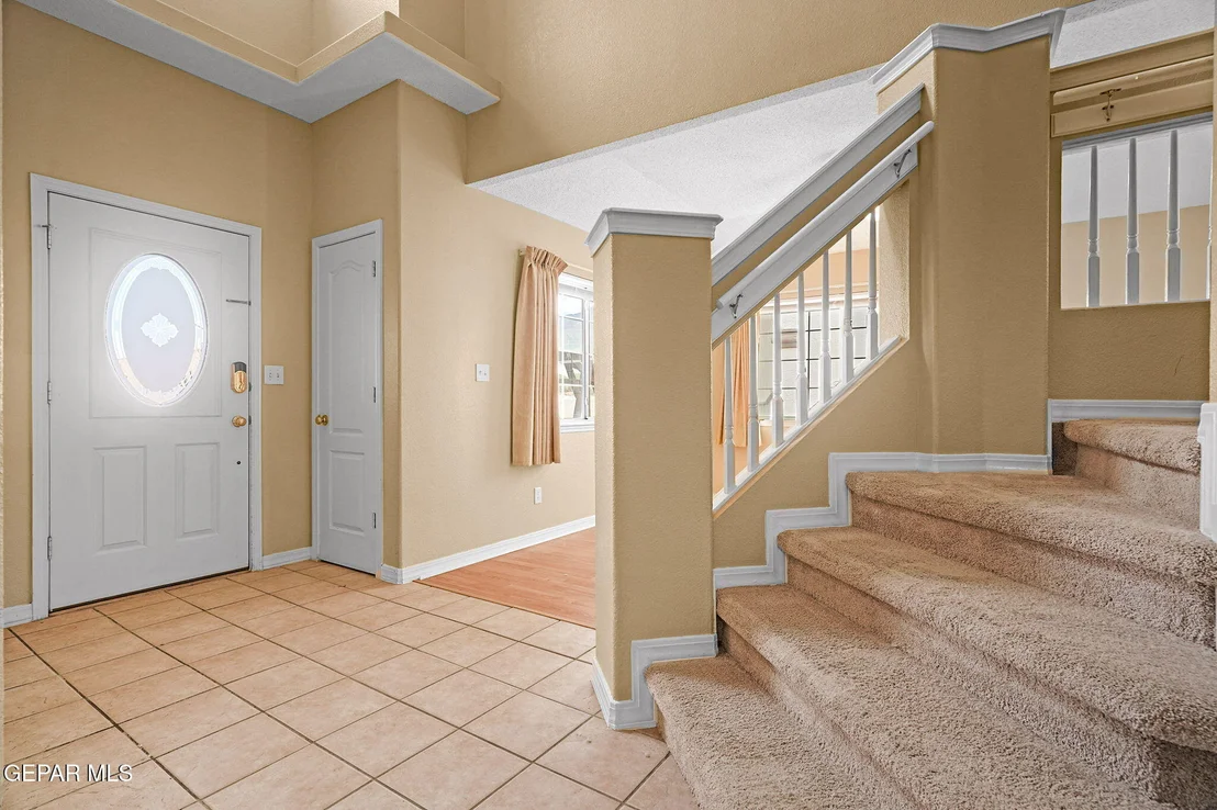 Photo of 6324 Casper Ridge Drive