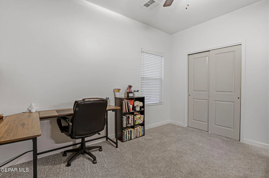 Photo of 12409 NORTHUMBERG Drive