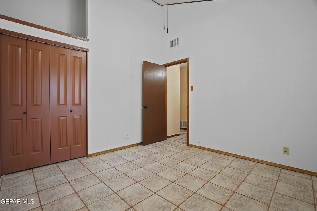 Photo of 11380 DAVID CARRASCO Drive