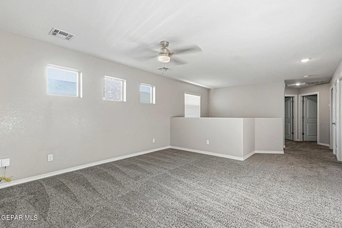 Photo of 14433 EASTBROOK Drive