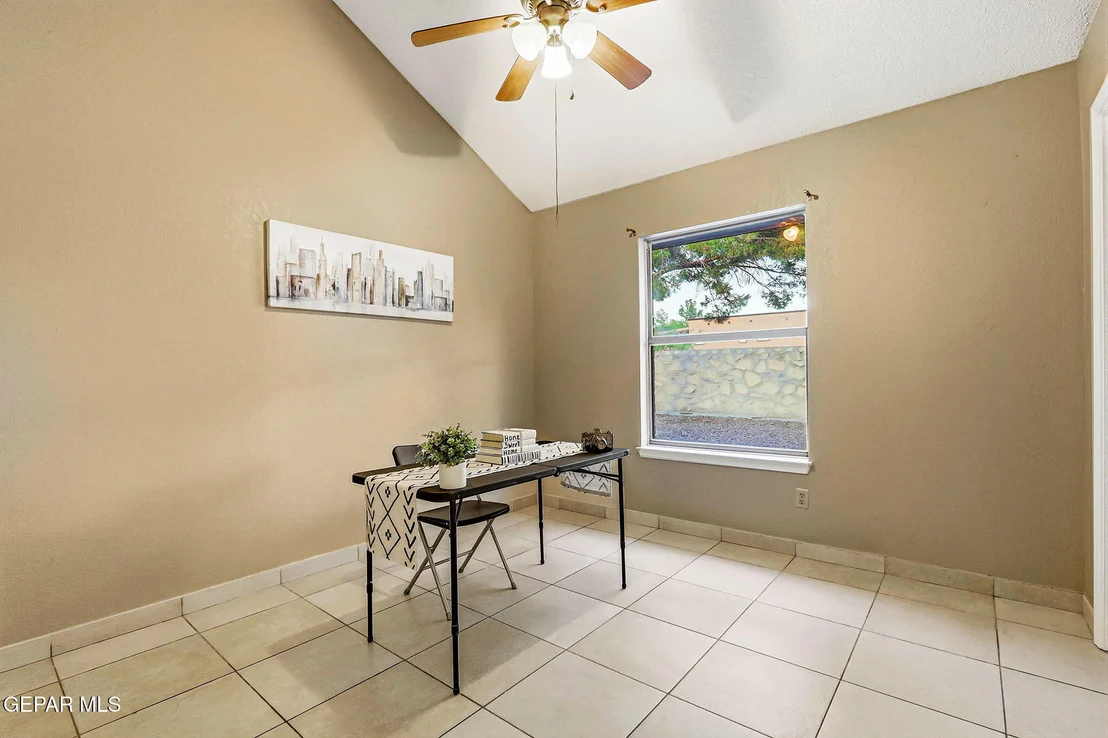 Photo of 11316 WARBONNET Drive