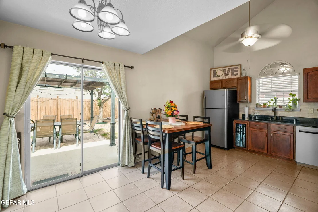 Photo of 12361 TIERRA INCA Drive