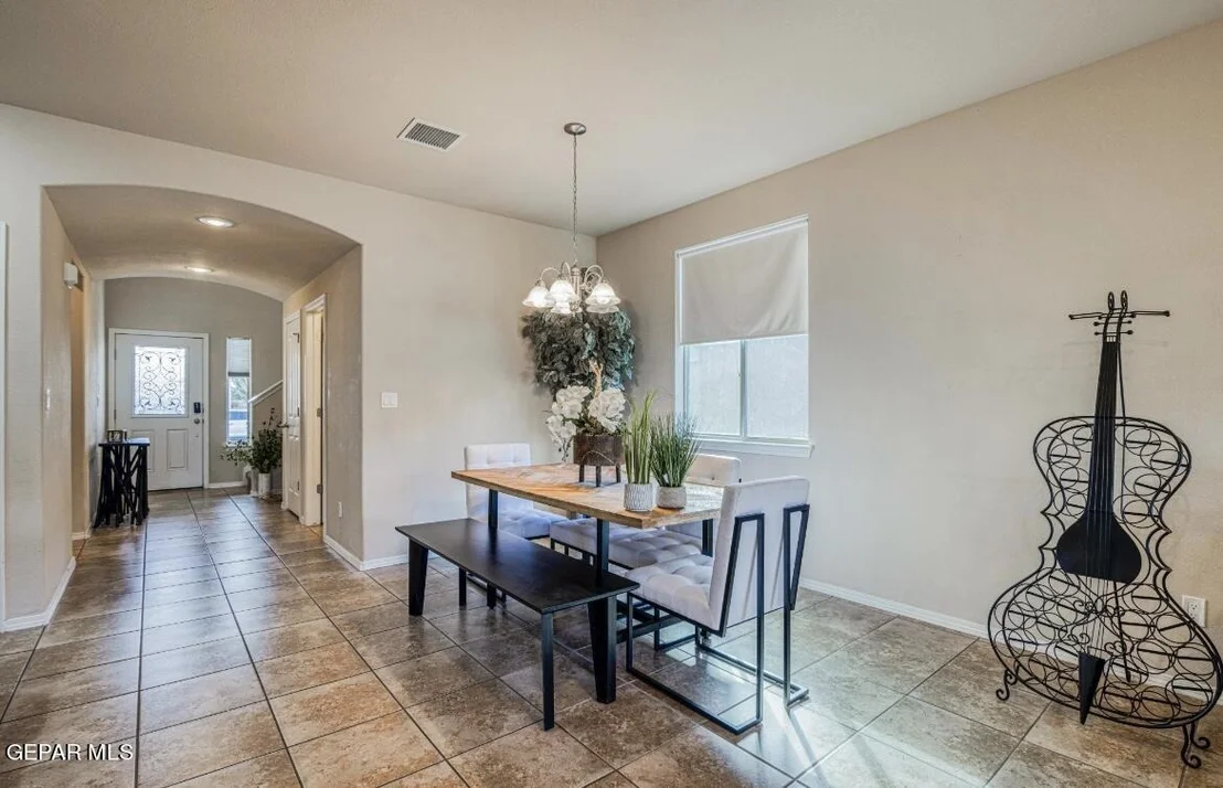 Photo of 7413 RED CEDAR Drive