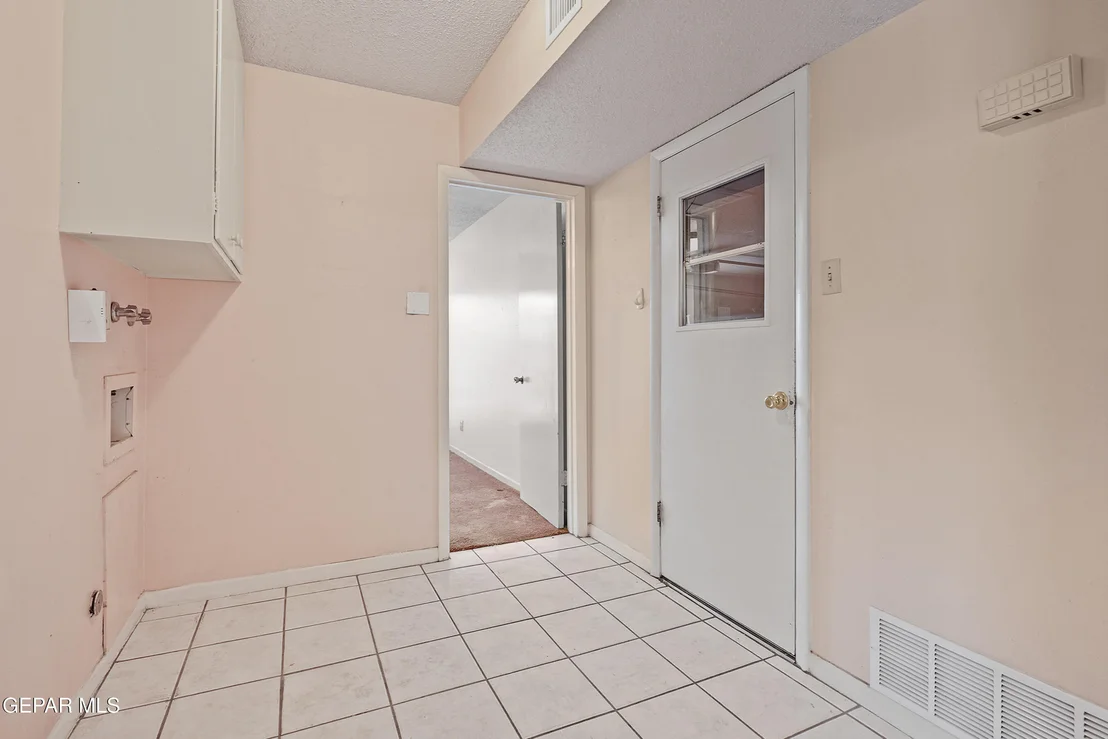Photo of 5604 PEBBLE BEACH Drive