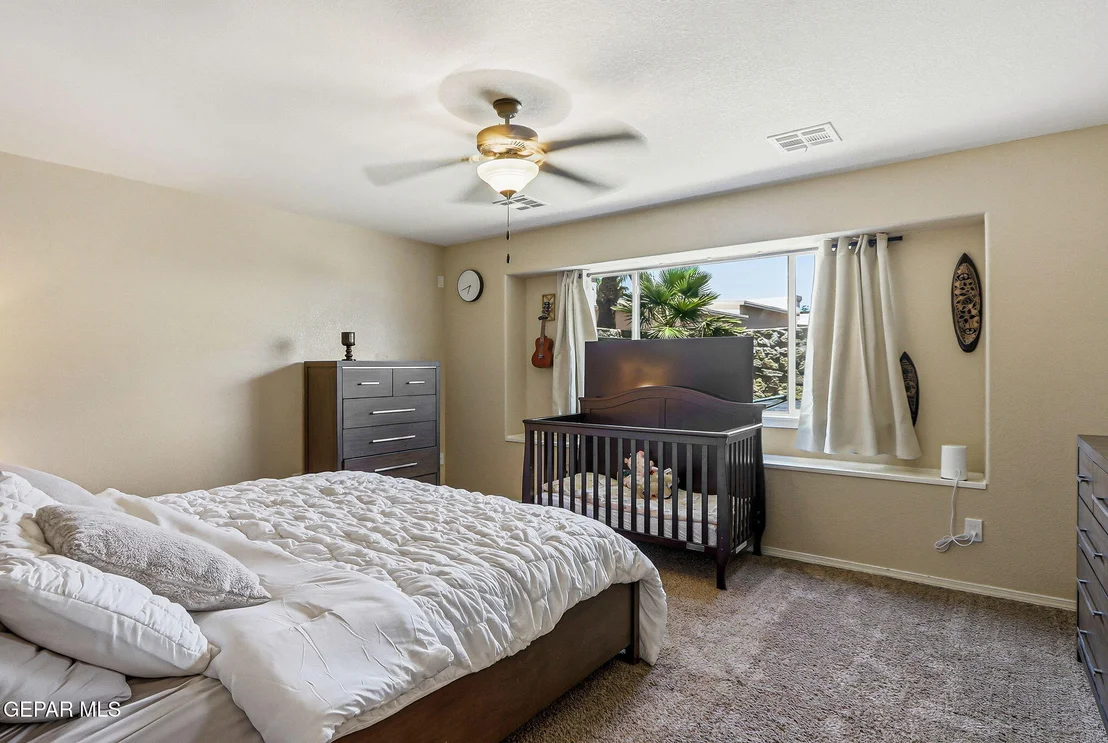 Photo of 3166 Hidden Valley Drive