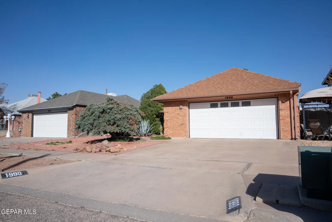 Photo of 1990 DANA BREE Drive