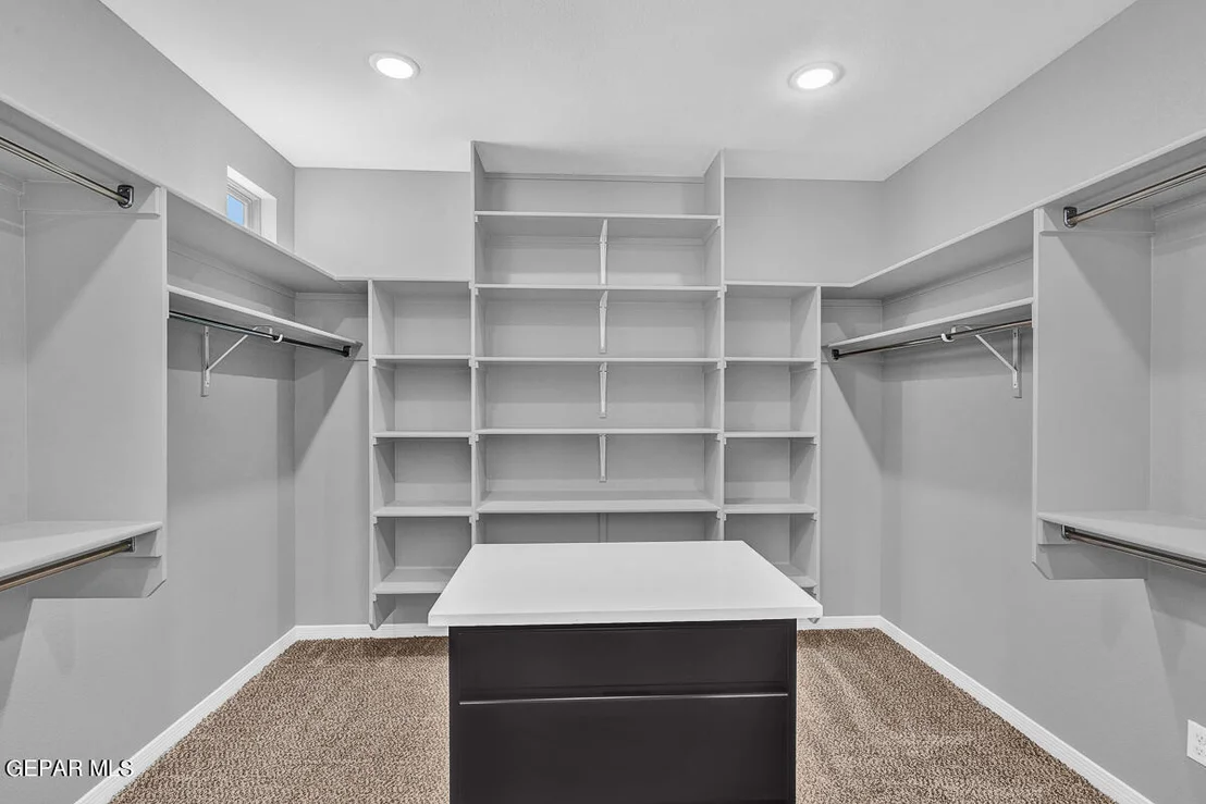 Photo of 10701 Daryl Johnston Street