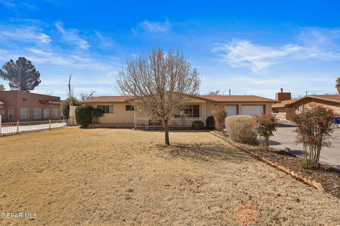 Photo of 4707 EMORY Road