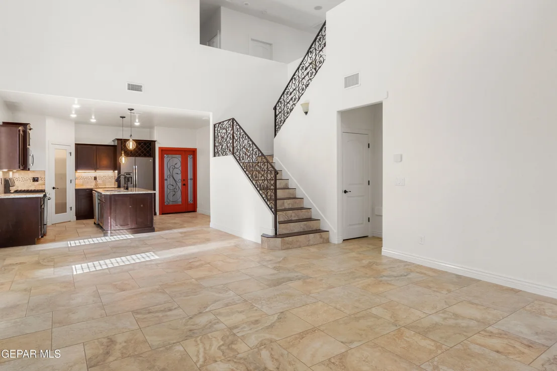Photo of 3136 RED ORCHARD Drive